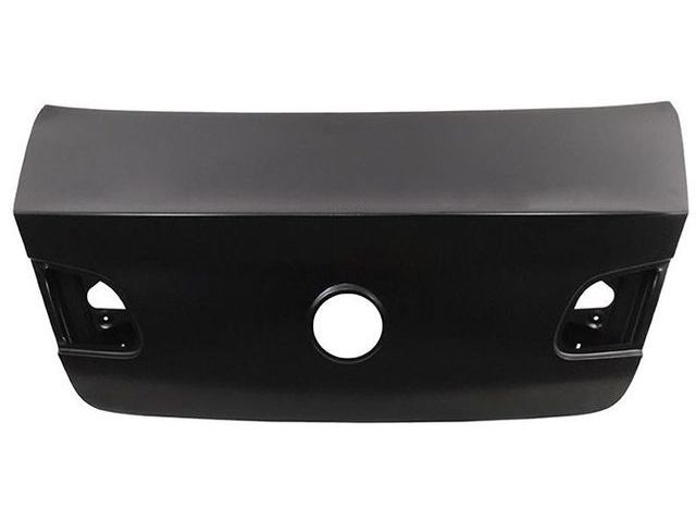 PASSAT КРЫШКА БАГАЖНИКА (Китай) VWPAS05-600 VWPAS05-600