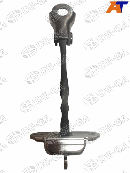 Ограничитель хода двери TOYOTA RAV4 13-19 передний LH=RH TOY19RA003Y TOY19RA003Y
