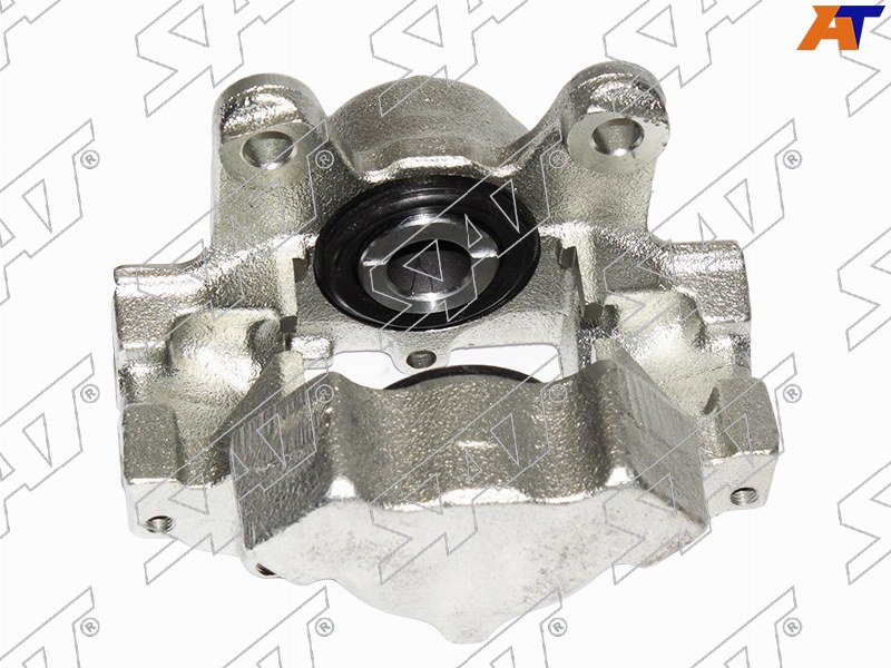 ST-34-0028 Sat Суппорт тормозной зад MERCEDES W202/W210 93-00 правый для 