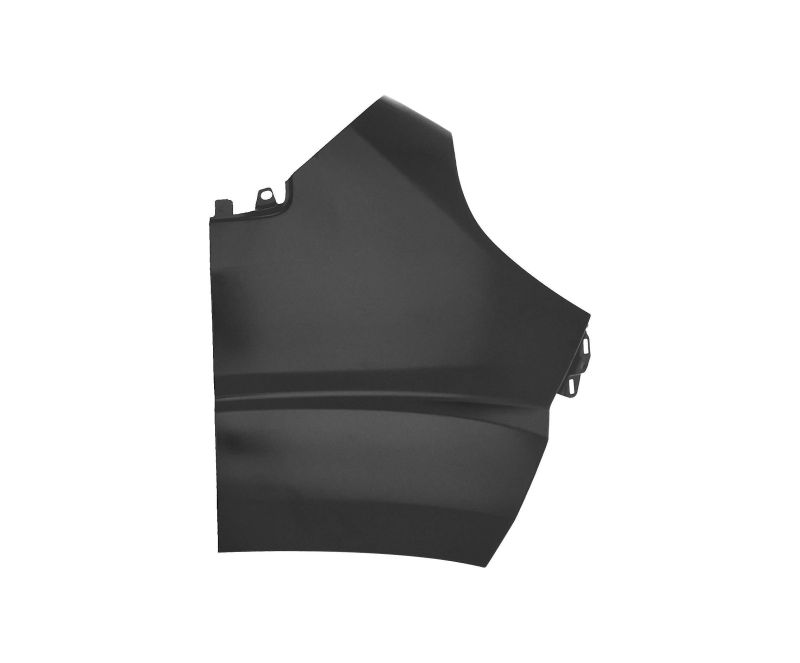 PFT10037(Q)AR Mitsubishi КРЫЛО для 