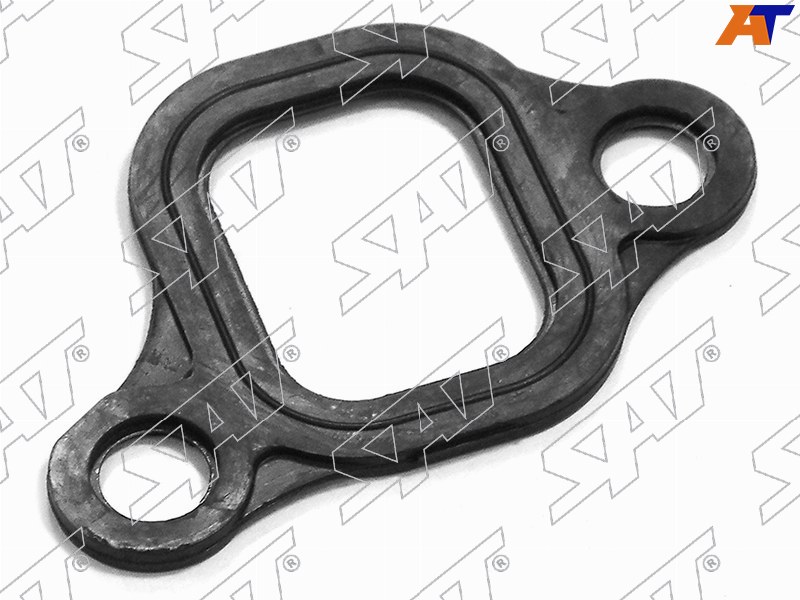 ST-17171-17010 Sat Прокладка впускного коллектора TOYOTA LAND CRUISER 90- двиг. 1HZ-1HDT для 