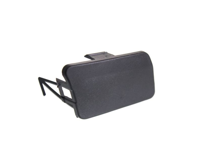 Заглушка крюка в бампер пер. PSB99003CA PSB99003CA