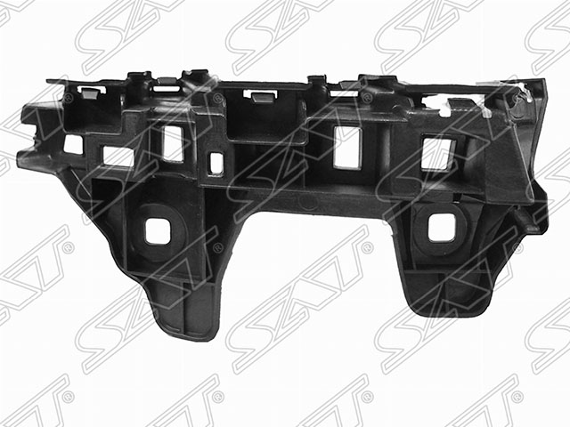 Кронштейн заднего бампера левый STVWA10087B2 STVWA10087B2