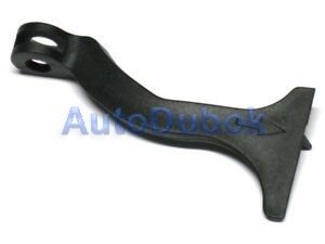 2108870127 Mercedes Ручка открывания капота для 