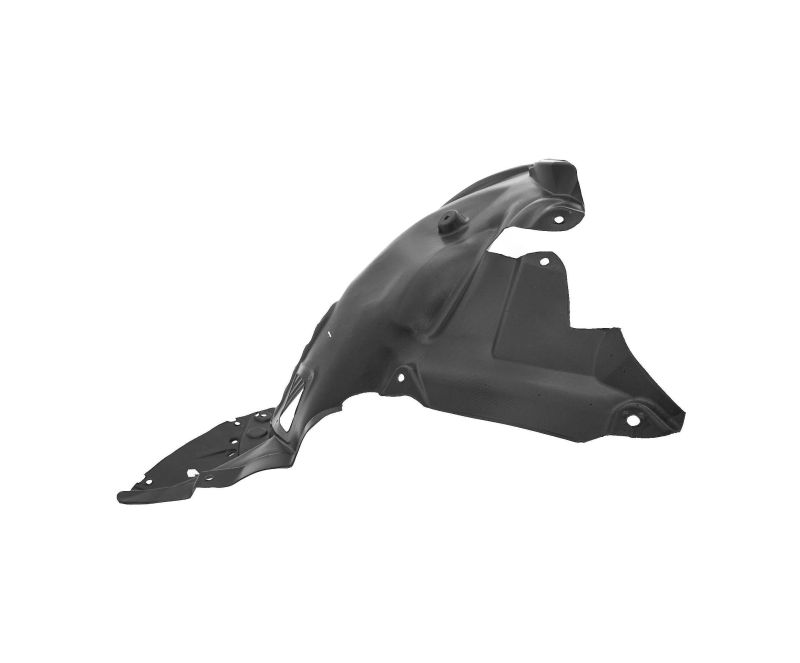 PBM11048AR BMW ПОДКРЫЛЬНИК для 