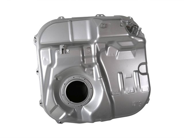 HKL11501200 Sailing БЕНЗОБАК KIA CEED 06- для 