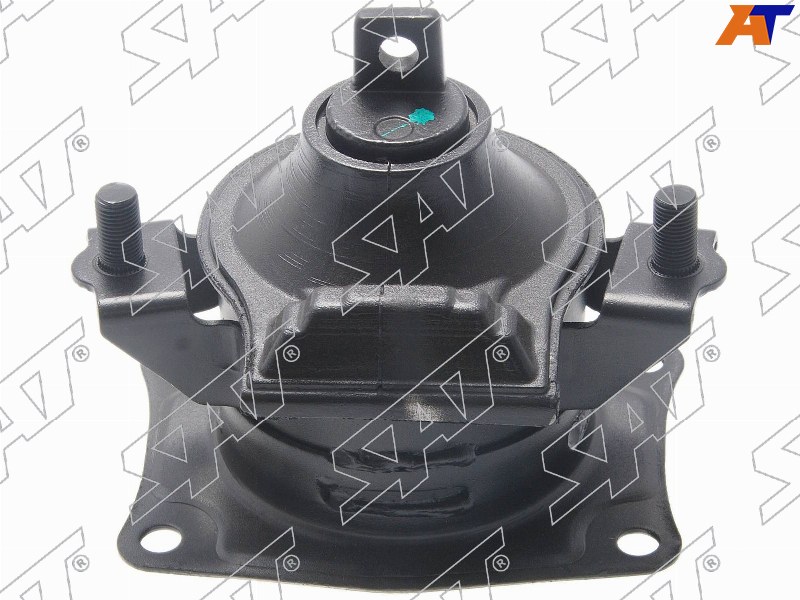 Подушка двигателя задняя (гидравлическая) HONDA ACCORD 02-08/ACURA TSX 04-08 ST-50810-SDA-E01 ST-50810-SDA-E01