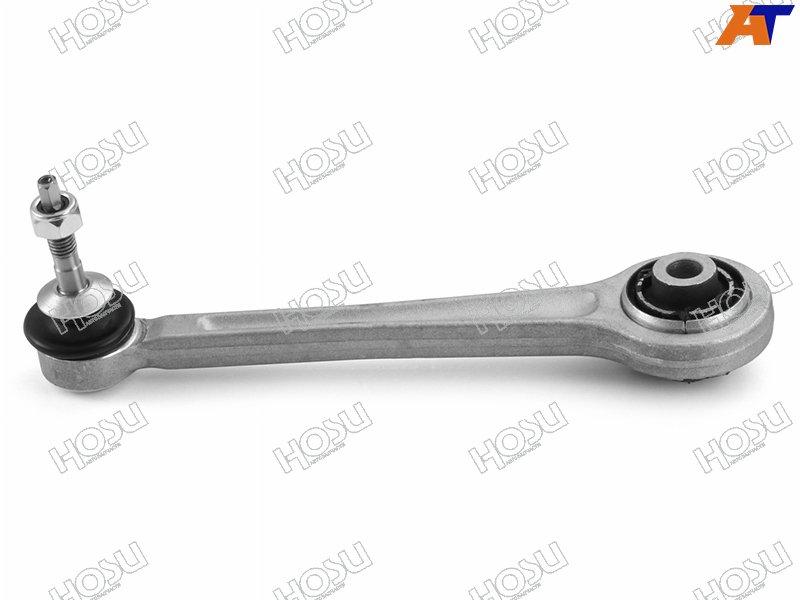 Рычаг задний верхний BMW X5 (E53) 00- HSAC0064 HSAC0064