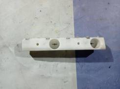 MV62220JN20A MV PARTS Кронштейн переднего бампера правый для 