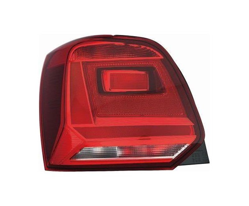 ZVG191376L VAG ЗАДНИЙ ФОНАРЬ для 