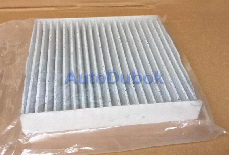 9586062J00 Suzuki Фильтр салонный для 