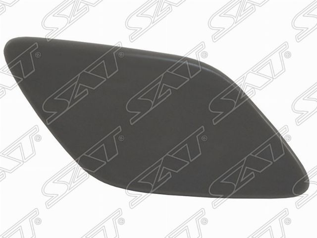 Крышка форсунки омывателя фары правой STMB53110CA1 STMB53110CA1