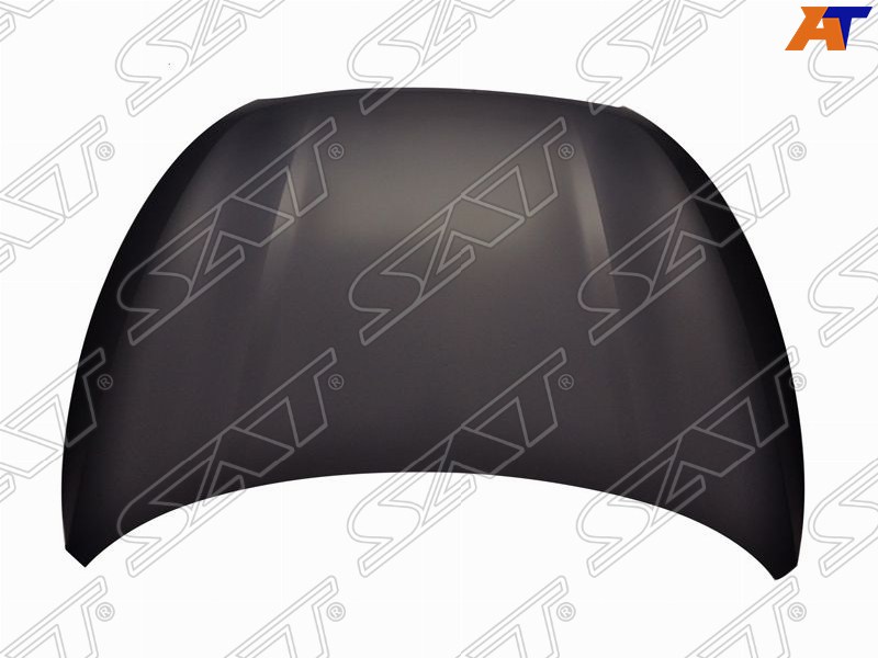 Капот ST-HN51-015-0 ST-HN51-015-0