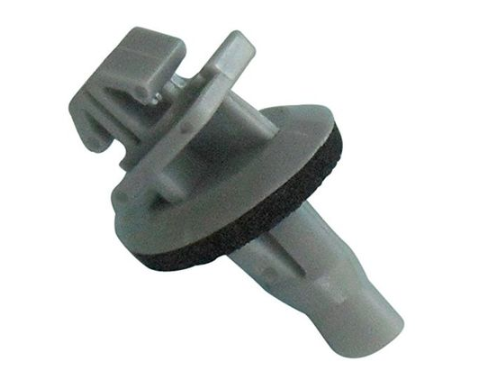 P37-2048 Patron Клипса расширителя серая для 