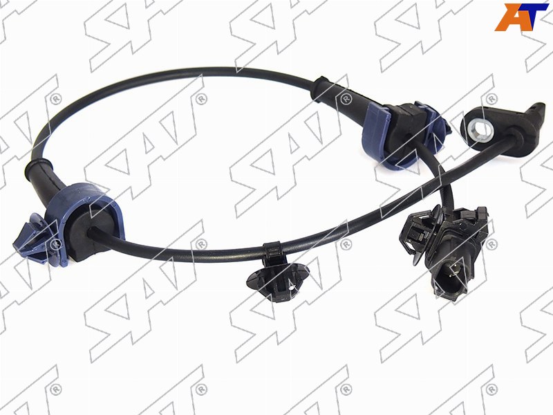 ST-57475-SMG-E02 Sat Датчик ABS RR HONDA CIVIC FD 07- LH для 
