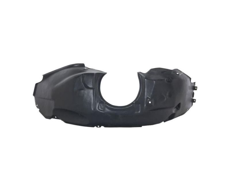 Подкрылок пер.прав. PFD11092BR