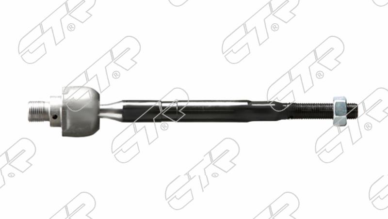 CRKH-34L CTR Рулевая тяга левая для 