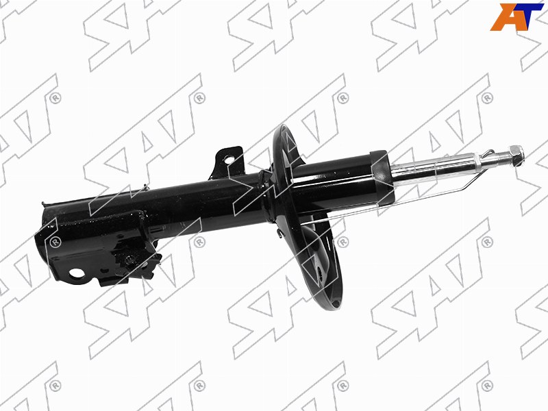 Стойка передняя TOYOTA CAMRY/GRACIA/QUALIS 96-01 LH ST-48520-39615 ST-48520-39615