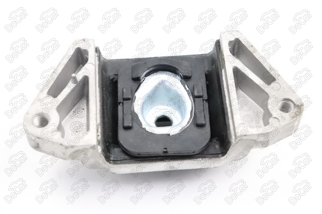 7C196068CA-DCR Docar Опора двигателя задняя Ford Transit TT9 2006-2013 для 