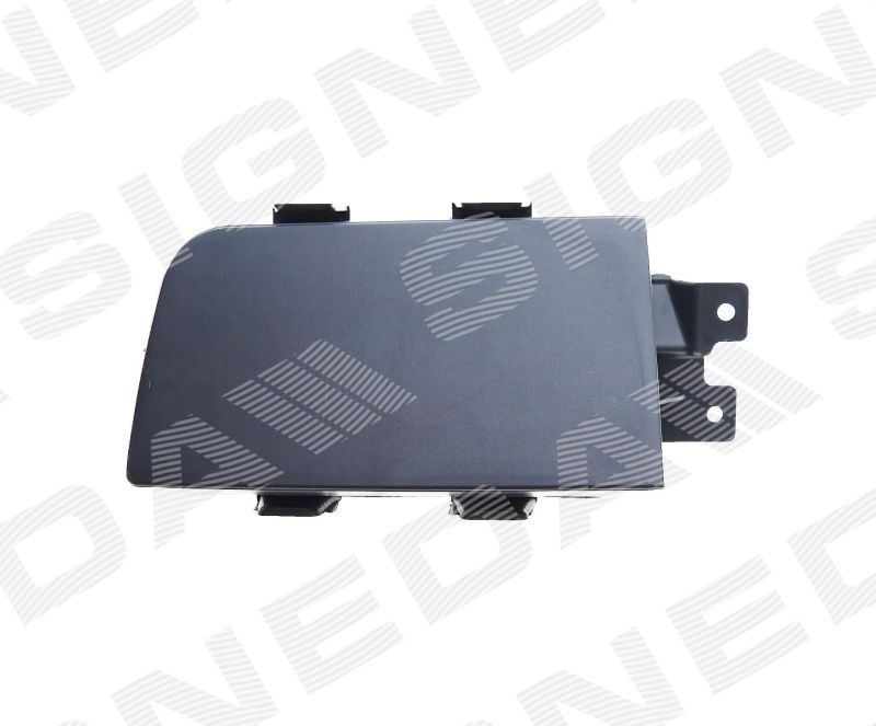 PBM99003CL TYG Заглушка противотуманки пер.лев. для 