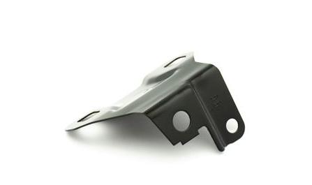 41 35 7 207 203 BMW Кронштейн крыла левого для 