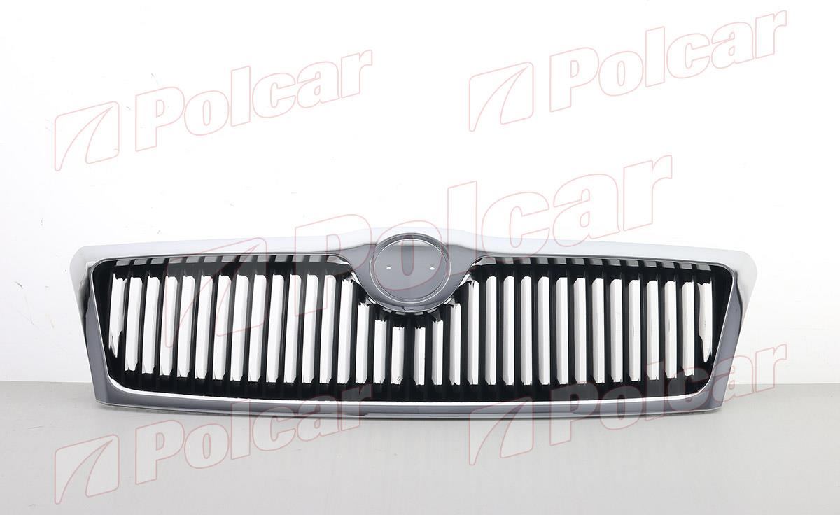 692205 Polcar Решетка для 