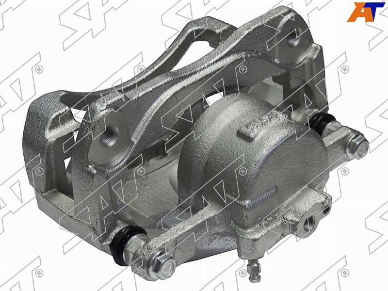 ST-47750-33340 Sat Суппорт тормозной FR TOYOTA CAMRY ACV40 06- LH для 