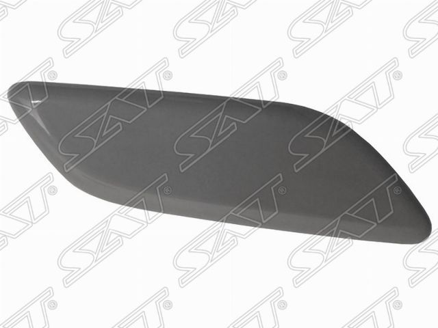 Крышка форсунки омывателя фары правой STMZ27110C1 STMZ27110C1