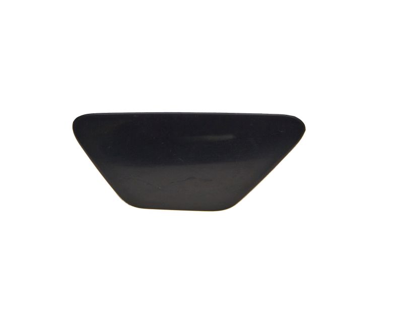 Крышка омыв.фар.лев. M SPORT PBM99058CAL PBM99058CAL