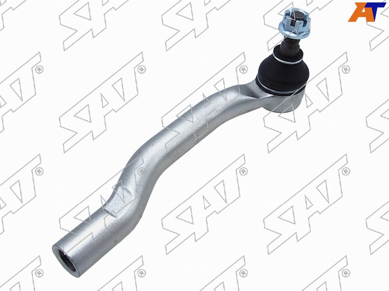 ST-51-0004 Sat Наконечник рулевой TOYOTA CAMRY 17- RH для 