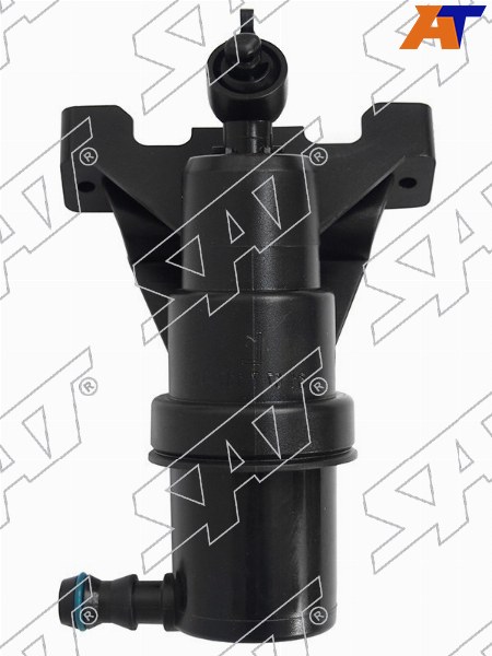 ST-BM73-110-A1 Sat Омыватель фары BMW E65 05-08 RH для 