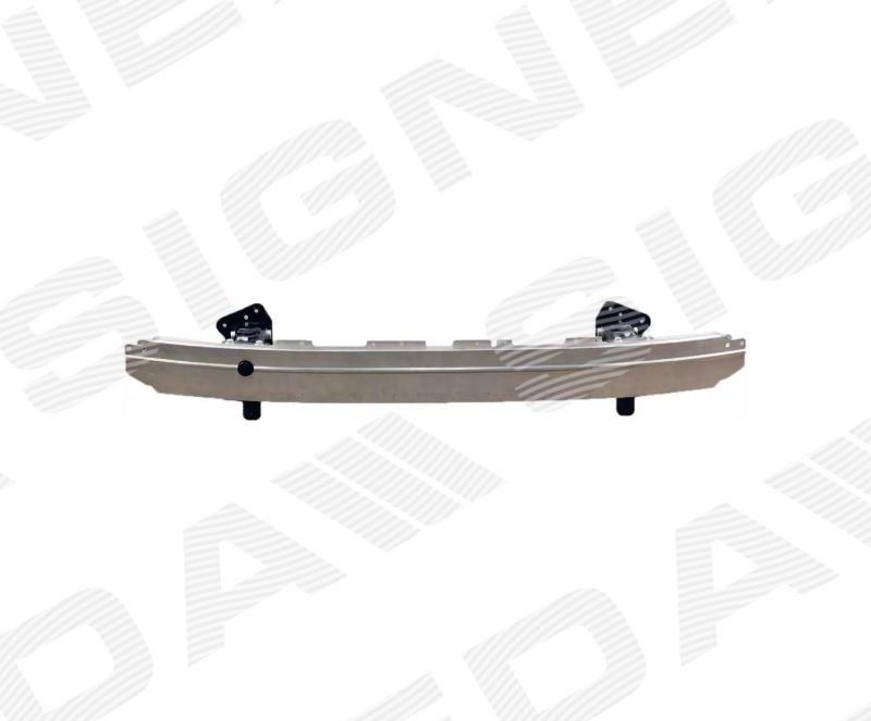 Усилитель бампера пер. PBZ44078A PBZ44078A