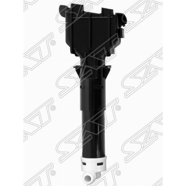 Форсунка омывателя фар левая STMZX51102 STMZX51102