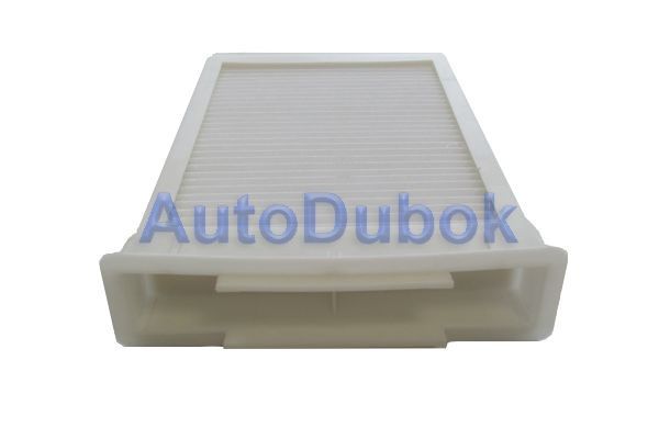 6479A5 Peugeot Фильтр салонный для 