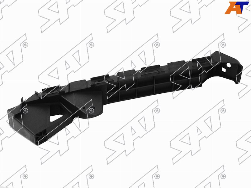 ST-HD69-000B-1 Sat Крепление фары HONDA CR-V 17- RH для 