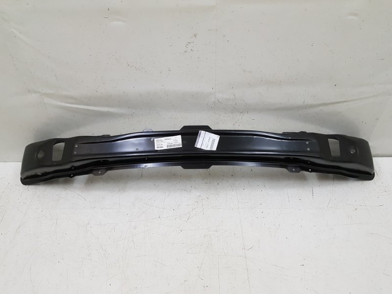 74821-00Q0M Nissan Усилитель переднего  бампера для 