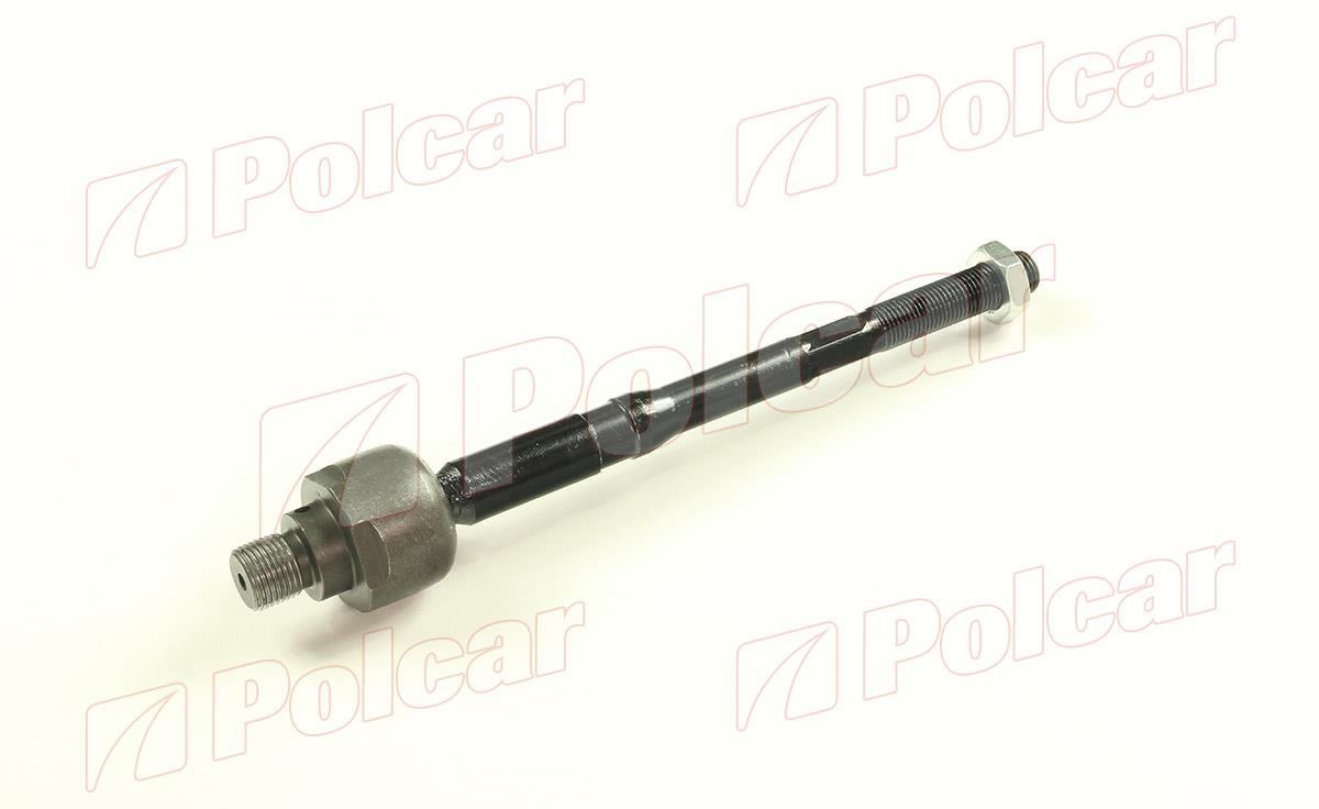 HY-273 Polcar Рулевая тяга для 