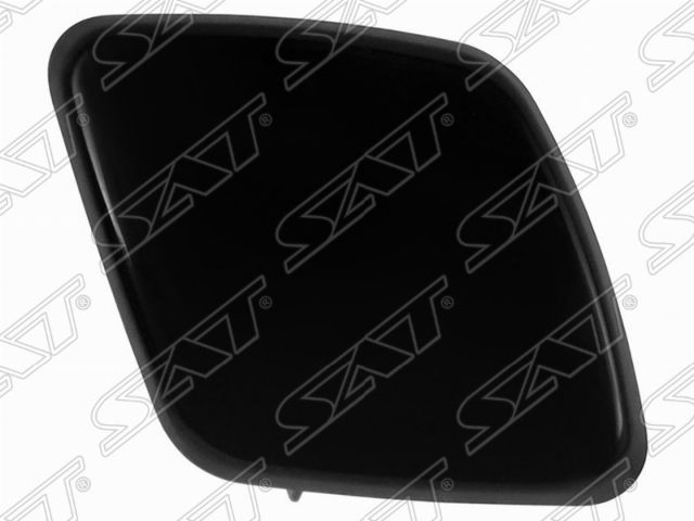 Крышка форсунки омывателя фары правой STTY33110C1 STTY33110C1