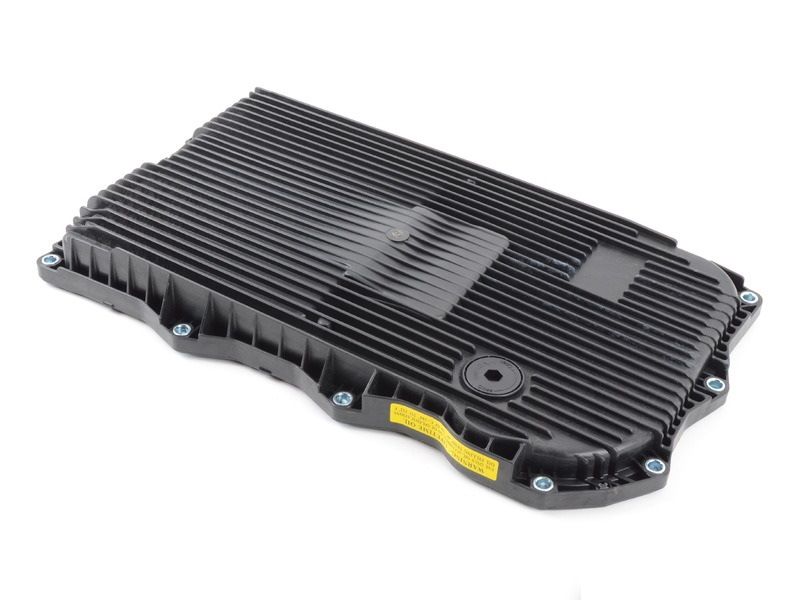 Поддон акпп GA8HP50Z 1087298247 1087298247