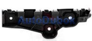 Крепление бампера переднего правое JHRS-579-566-R JHRS-579-566-R