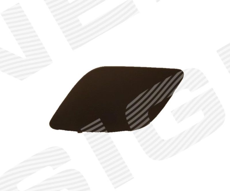 Крышка омывателя фар лев. PAD99024CAL PAD99024CAL