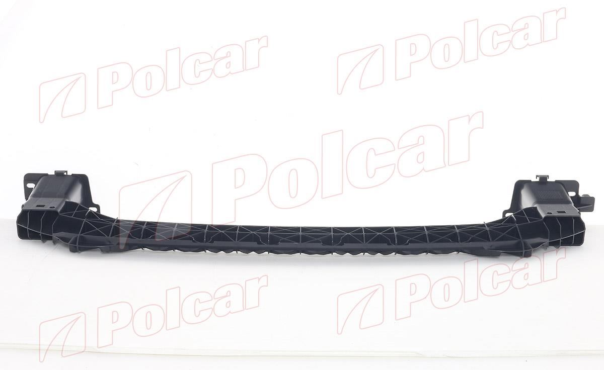 Усилитель бампера 57C10713J 57C10713J