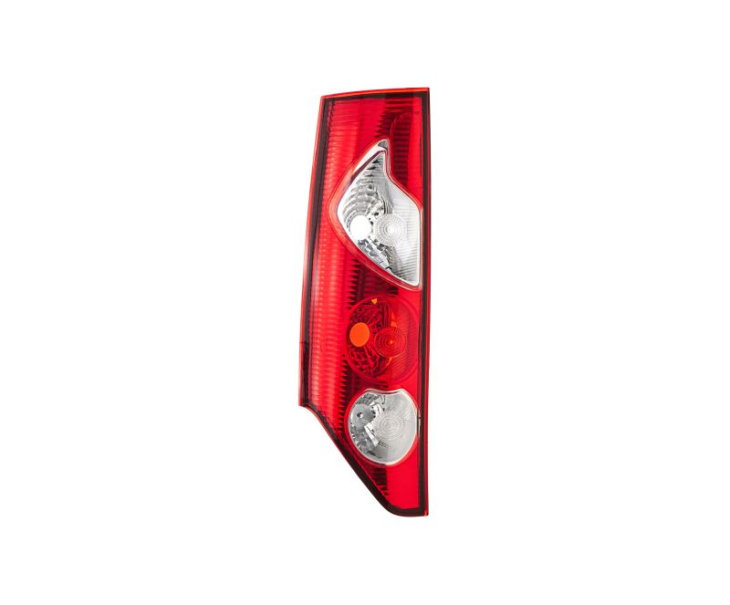 ЗАДНИЙ ФОНАРЬ ZRN1982L(D) ZRN1982L(D)