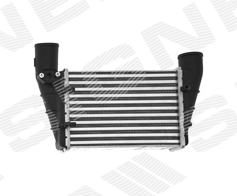 RI96896 Signeda Интеркулер для 