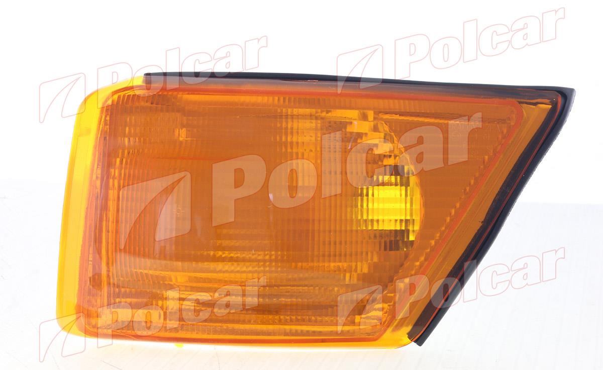 Указатель поворота передний 305219-E 305219-E