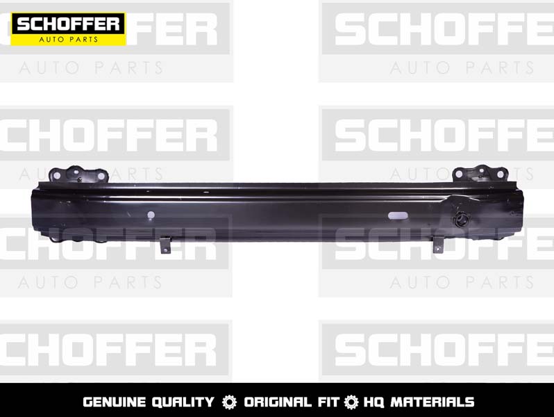 Усилитель переднего бампера Hyundai IX35 10-15 SHF06269 SHF06269