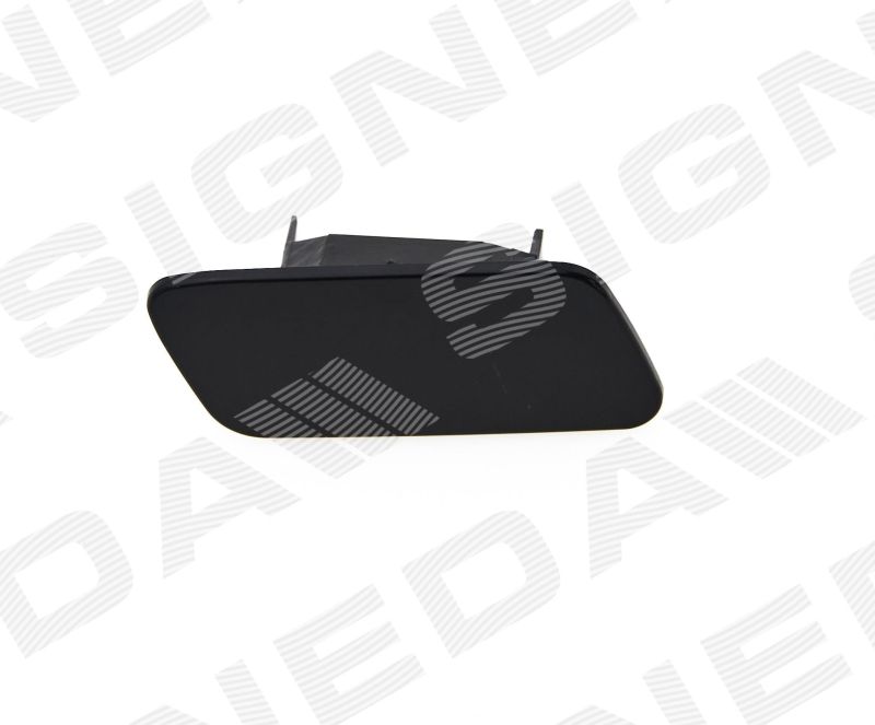 Крышка омывателя фар.прав. PVW99120DR PVW99120DR