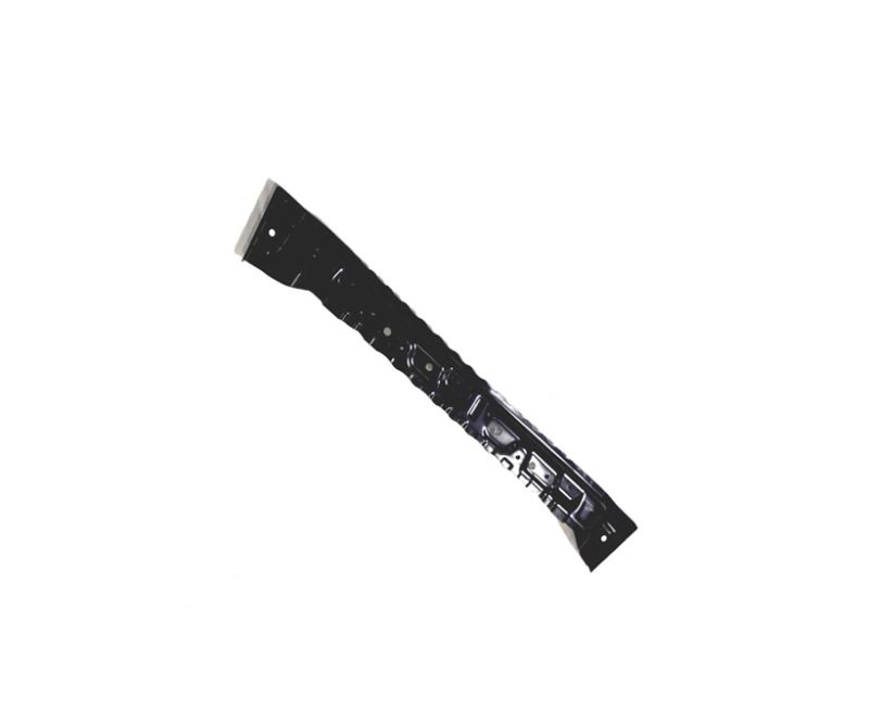 НИЖНЯЯ РАМА PSB30022AW PSB30022AW
