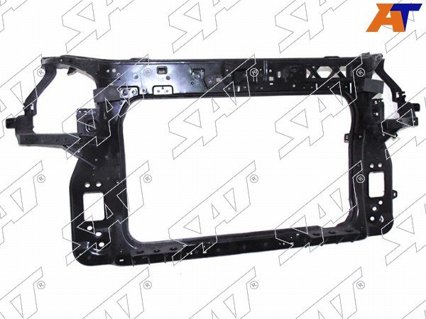 Рамка кузова KIA SOUL 09-11 (пр-во Тайвань) ST-KA15-009-0 ST-KA15-009-0