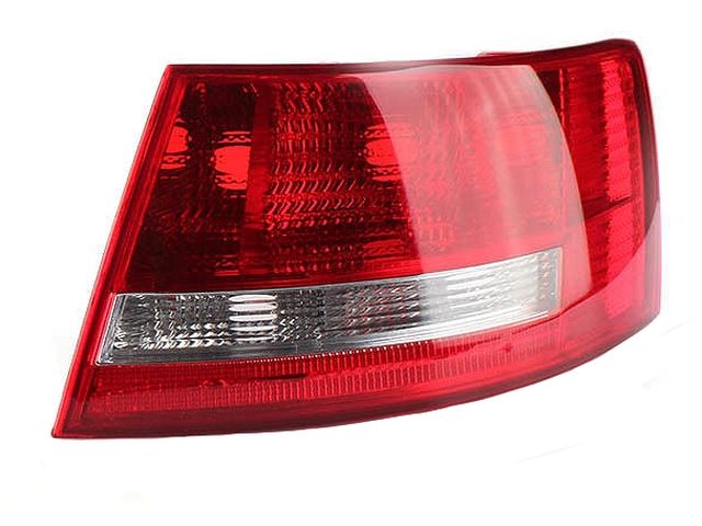 AUDI A6 ФОНАРЬ ЗАДН ВНЕШН ПРАВ (DEPO) AI0A604-740-R AI0A604-740-R